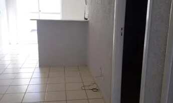 Imagem 4: Casa a venda em Lauro de Freitas