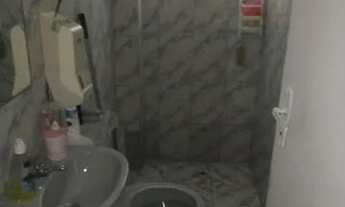 Imagem 6: CAIQUE. 2 CASAS EM SÃO PAULO NA ZONA SUL, LOCALIZADA NO RECANTO CAMPO BELO