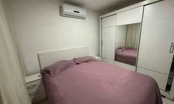 Imagem 6: Apartamento para locação no Jardim Cidade Universitário