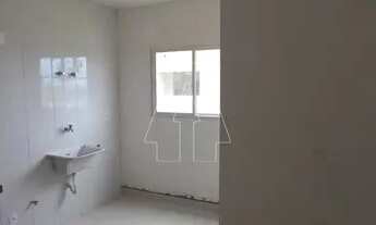 Imagem 5: Araçatuba - Apartamento - Concórdia II