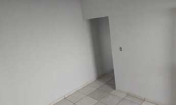 Imagem 6: Excelente casa de 01 dormitório