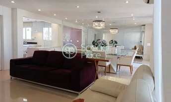 Imagem: SãO PAULO - Padrão - Santana