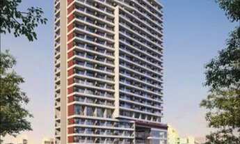 Imagem: STUDIO RESIDENCIAL em São Paulo - SP, Pinheiros