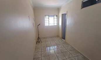 Imagem 7: Apartamento na 600 ADE do Recanto das Emas próximo do mercado primor