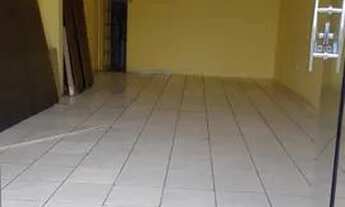 Imagem: ALUGO PONTO COMERCIAL/RUA PRINCIPAL/EXCELENTE