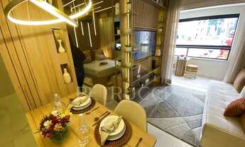 Imagem 2: Apartamento - Vila Lídia - Campinas