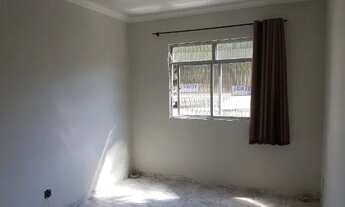 Imagem 3: Apartamento para venda possui 115 metros quadrados com 3 quartos em Cascatinha - Juiz de F