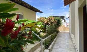 Imagem 4: Rua Prado Valadares, Casa nº 01, Nazaré. Agende uma visita e confira!