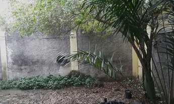 Imagem 4: ALUGA-SE CASA! Casa em condomínio com 3 dormitórios