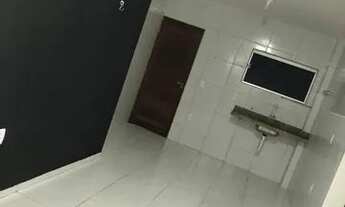 Imagem 5: Alugo apartamento em Muçu Magro 2 quartos por R$ 550,00