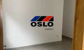 Imagem 2: CASA COM 03 QUARTOS SENDO 01 SUÍTE, COM GARAGEM PARA ATÉ 02 CARROS, LOCALIZADA NO BAIRRO C