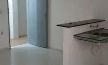 Imagem 4: Apartamento cidade alta c/ internet