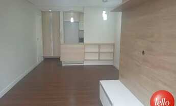 Imagem 2: São Paulo - Apartamento Padrão - São Lucas