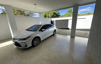 Imagem 2: Casa com 3Q à venda, 181 m² por R$ 820.000 - Plano Diretor Sul - Palmas/TO