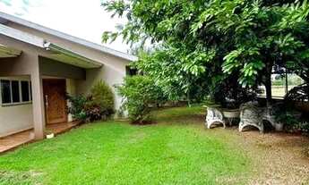 Imagem 5: Casa de aluguel em Santa Tereza do Oeste