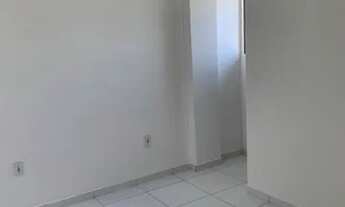 Imagem 3: Apartamento no Cruzeiro