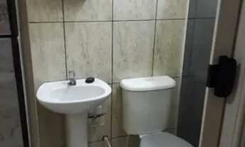 Imagem 6: AG01 Vendo casa em Honório Fraga Colatina