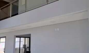 Imagem 3: Casa - Parque Olívio Franceschini - Hortolândia