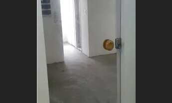 Imagem 4: COMERCIAL - CENTRO - SP