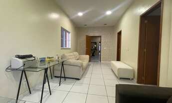 Imagem 4: Nilópolis Centro Casa Terreno 625 metros quadrados