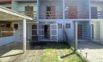 Imagem: Sobrado para Venda em Cidreira, SALINAS