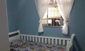 Imagem 5: Vendo casa com urgência em Jardim Carapina