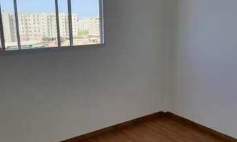 Imagem 2: S - 300 metros da Av Alberto Lamego, cond Mais IPE ao lado do Flamboyant