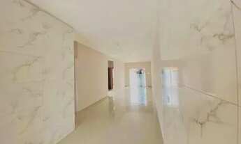 Imagem 5: Casa de condomínio 3 quartos e 3 banheiros a venda 145 m², Por R$ 1.150.000,00