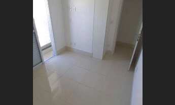 Imagem 7: Apartamento com 3 dormitórios para alugar, 85 m² por R$ 3.732,85 - Vila Sfeir - Indaiatuba