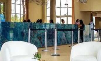 Imagem 5: Aqualand Resort Salinas