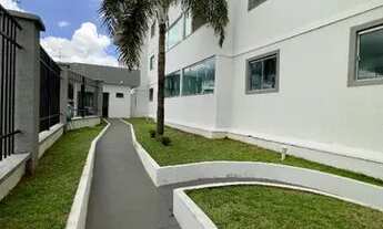 Imagem 3: Vendo Excelente Apartamento 3/4 no Residencial Jaiara