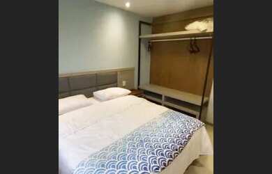 Imagem 5: Apartamento Aqualand Resort - Salinas