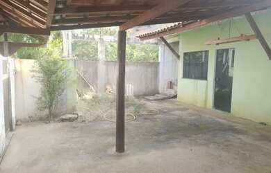 Imagem 3: Casa Casa com 2 dormitórios