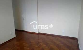 Imagem 3: Excelente apartamento de 2 quartos no ST. Leste Universitário - Goiânia