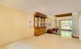 Imagem 6: VCRP 931 Casa 601361016-42