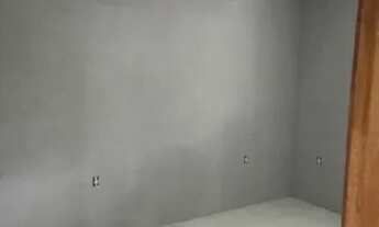 Imagem 4: Casa para alugar