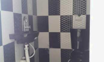 Imagem 3: Casa 2/4 Perto da Praia de Mar Grande!!!