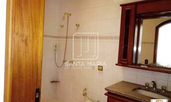 Imagem 12: Casa (sobrado na rua) 4 dormitórios/suite