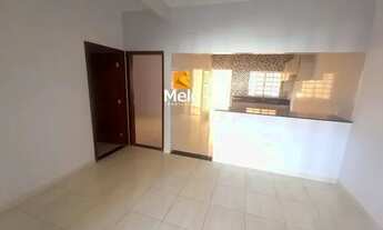 Imagem 5: Casa 3 Qts Riacho FundoII