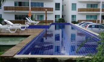 Imagem 2: Apartamento para Alugar | Totalmente Mobiliado