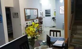 Imagem 6: Linda chácara - 6 Km da Unip Alphaville