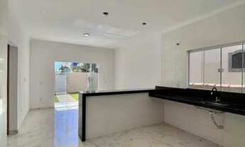 Imagem 6: Casa para venda Casa com 3 dormitórios