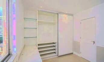 Imagem 6: 2 QUARTOS REFORMADO NO HUMAITÁ