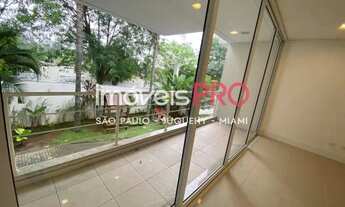 Imagem 7: Maravilhosa Casa Assobradada com 425m² para Venda no Brooklin