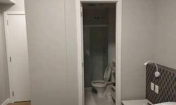 Imagem 7: Studio para aluguel com 21 metros quadrados com 1 quarto em Caminho das Árvores - Salvador