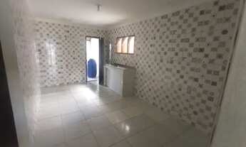 Imagem 6: Casa para venda, interior do RN, Boa Saude