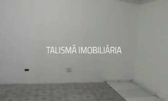 Imagem 5: ALUGA-SE CASA / JARDIM SANTA EMÍLIA