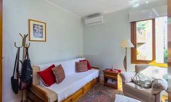 Imagem 6: Apartamento para Venda - 113m², 3 dormitórios, sendo 1 suites, 2 vagas - Bela Vista