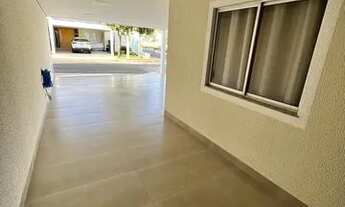 Imagem 6: Condominio Parque Ipê - casa em condomínio 3 quartos 1/suíte