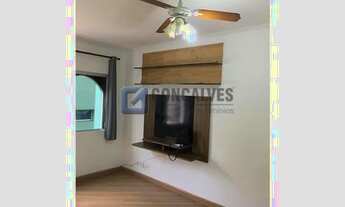 Imagem 2: SAO CAETANO DO SUL - Residential / Apartment - SANTA PAULA